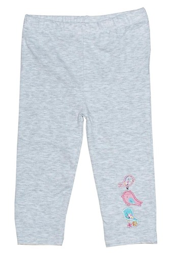 Girls Baby 3 Piece Butterfly Hoody Bodysuit /& Leggings Set Newborn to 18 Months