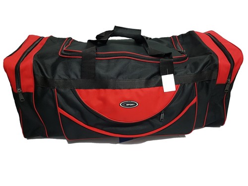 Sac de Sport Sac De Voyage Fitness Sport Loisirs Vie quotidienne Travel Sac XXXXL NEUF
