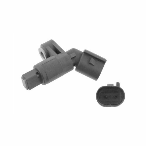 Genuine OE Quality Febi Front Left ABS Sensor 21582
