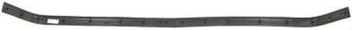 Front Bumper Trim for Chevy//GMC Blazer Pickup Yukon GM1057127 Suburban Tahoe