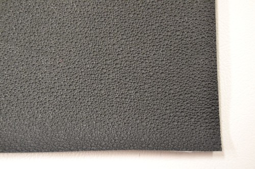 1963 63 1964 64 1965 65 FORD RANCHERO BLACK HEADLINER USA MADE TOP QUALITY