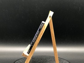 Layer Section II w/spine (Sega Saturn,1997) from japan