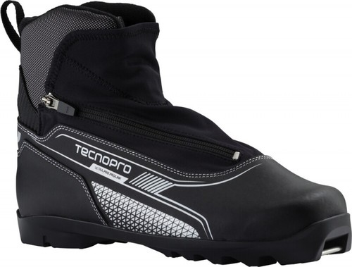 Tecno Pro Mens Long Running Shoes Ultra Pro Prolink