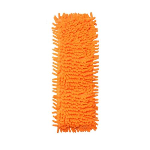 Extensible Microfibra Fregona Limpia Sweeper De Madera Laminado Azulejo Suelo Seco Húmedo Reino Unido