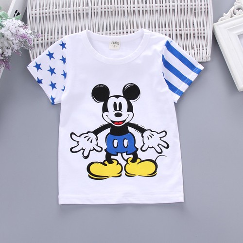 Fashion Cotton Boy Clothing Bear Bebes Tracksuit Tops Pants 2Pcs Infant Clothes