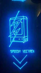 The original Pitrex Raspberry Pi Zero for Pitrex Cart | Vectrex