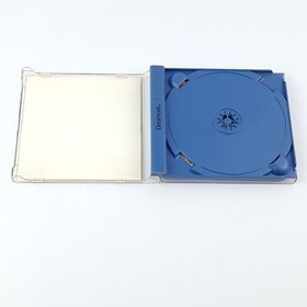 Sega Dreamcast Spiel " Millennium Soldier Expendable " DC Dream Cast | OVP | PAL