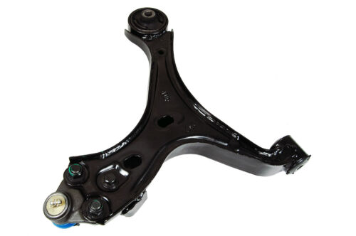 Suspension Control Arm and Ball Joint Assembly-Assembly Front Right Lower
