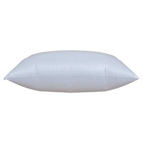 66/"L x 36/"W Duck Covers Duck Dome Airbag