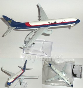 sriwijaya air boeing 737 airplane 16cm diecast plane model ebay sriwijaya air boeing 737 airplane 16cm diecast plane model ebay