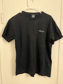 SEGA Dreamcast T-Shirt - Size M (2022), Launch Date Anniversary