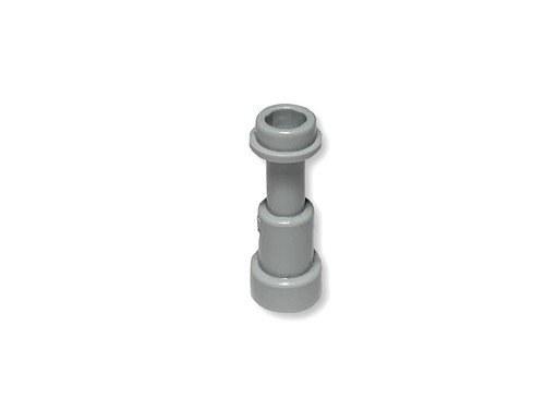 FREE P/&P! LEGO 64644 Utensil Telescope Select Colour