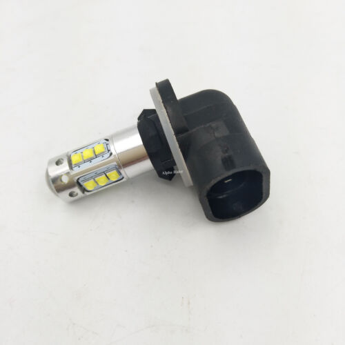 For Polaris Sportsman 335 400 500 570 Ranger 700 800 LED Headlight Light Bulb