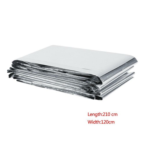 Reflektorband selbstklebend reflektierend Warnung Reflexfolie silber Farben