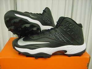 Nike Zoom Code Elite Nike Zoom Code Elite