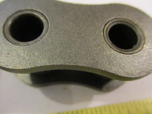 Quan 2. 80 Roller Link