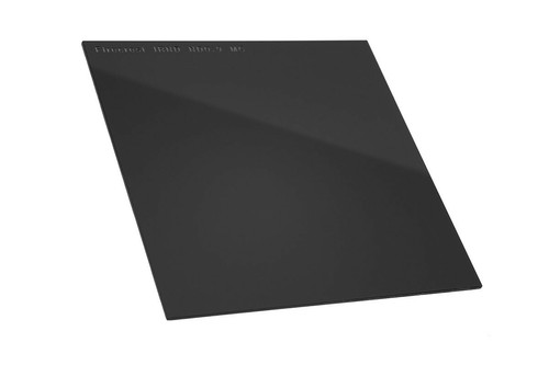6 Stops Formatt Hitech Firecrest Pro ND 100x100mm Neutral Density 1.8