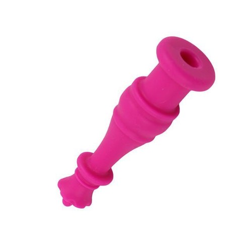 Topper Chewable Pencil Cap Baby Infant Safe Food Grade Pacifier Teether SU