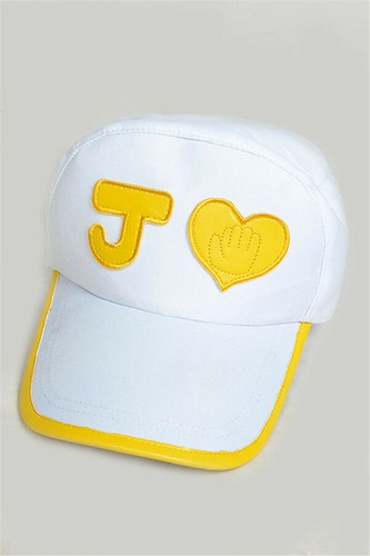 JoJo/'s Bizarre Adventure Kujo Jotaro Cosplay Costume Marine Suit Outfit Uniform