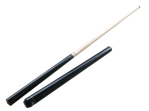 2 Cuetec Gloves Black Jump /&Break Cue 2X2 Cue Case Gator Silver Playing Cue