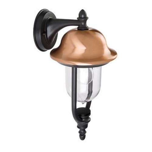 Außenleuchte Wandleuchte Sovil Nizza 890//14 Terrassenlampe Gartenbeleuchtung