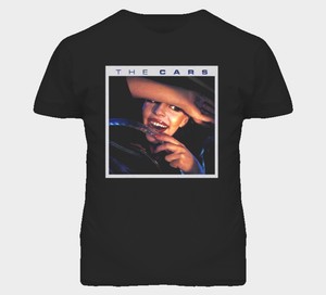 Gary Numan - Cars Released: 21st August 1979 - YouTube