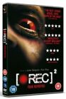 Rec 2 - DVD Fast Post for Australia Top SELLER
