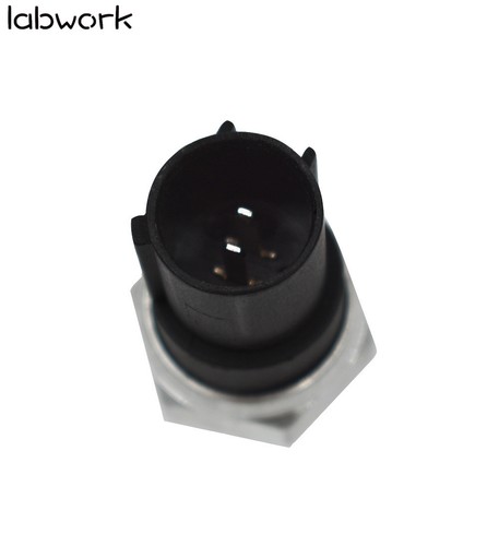 VTEC Oil Pressure Switch Sensor Fit for Honda Accord Civic ACURA 37250PNEG01