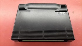 SNK Neo Geo SNK SUPER SIDEKICKS 2 Neogeo AES - Tokutenoh Japan Retro Game