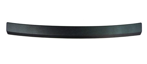 Bumper Scratch Guard Protector fits for Ssangyong Rexton 1+2 2001-2013