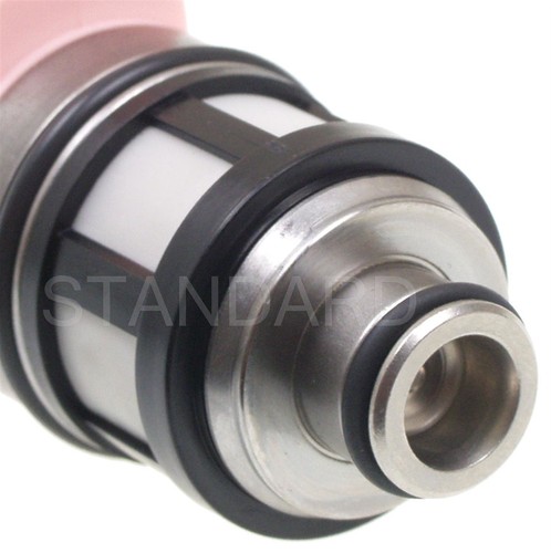 Fuel Injector Standard FJ434