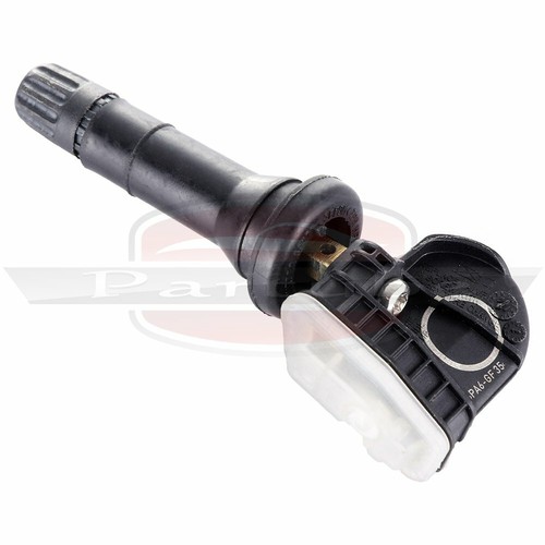 1x For 15-190 Ford Mustang #F2GZ1A189A TPMS Tire Pressure Monitoring System