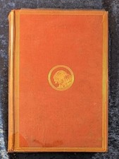 SYLVIE UND BRUNO von LEWIS CARROLL - Macmillan und Co - 1889 - Hardcover