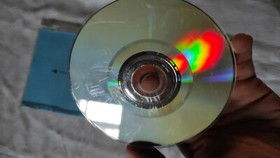 SEGA DREAMCAST CHU-CHU ROCKET! SONIC TEAM JAPANESE