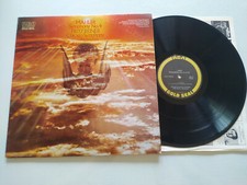 Mahler Symphony No 4 Fritz Reiner Lisa Della Casa 1975 RCA - LP 12