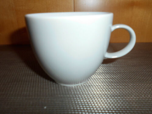 Sunny Day Light Grey 408520 Thomas Neu Kaffeeobere Obertasse 0,20 ltr