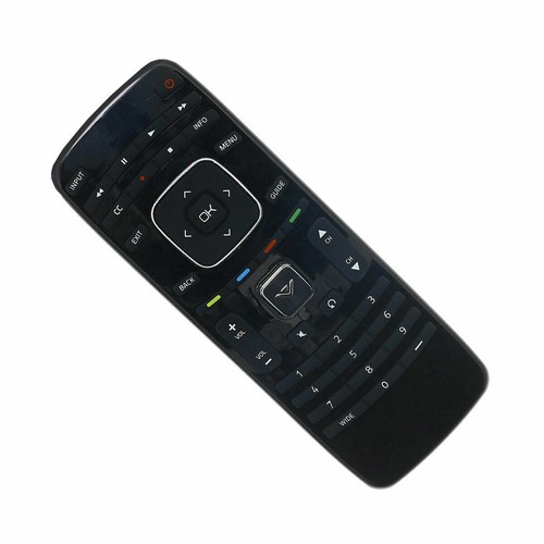 New OEM VIZIO TV Remote Control for E500AR E551VL