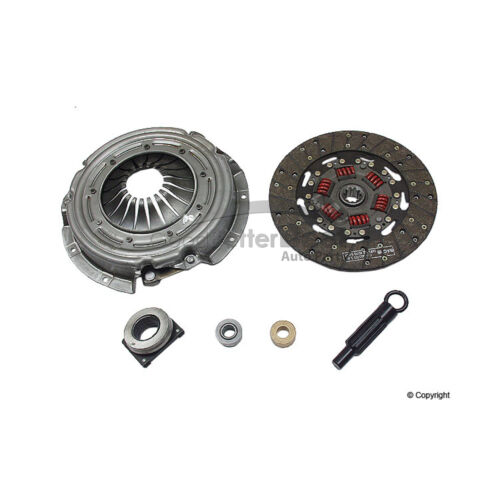 New Sachs Clutch Kit K003004 Ford Mercury
