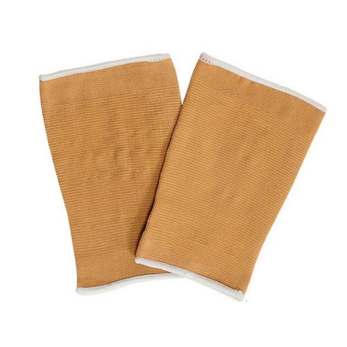1 Muscle Paire Cuisse soutien Brace Compression manches Sport Protection