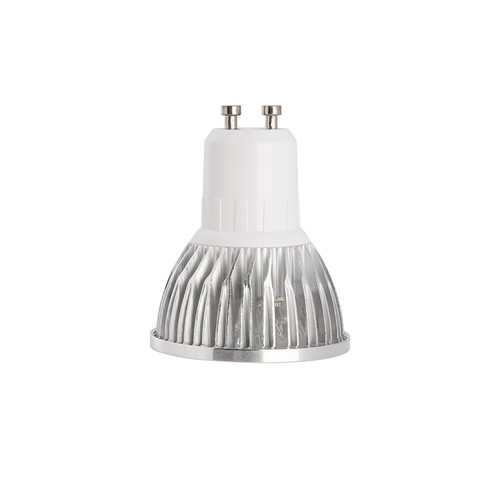 À Variation B22 GU10 MR16 GU5.3 6W 9W 12W 15W LED Ampoule Spot Lumière