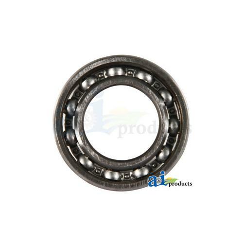 451590R91 Flywheel Clutch Pilot Bearing for Case Tractor 430 470 530 570