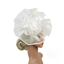 Elegant Headband Fascinator Hat Alice band Wedding,Ladies Day,Royal Ascot Race