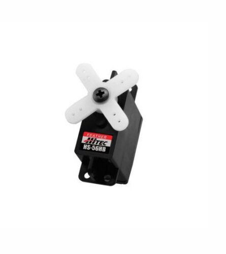 Hitec HS-56HB micro servo