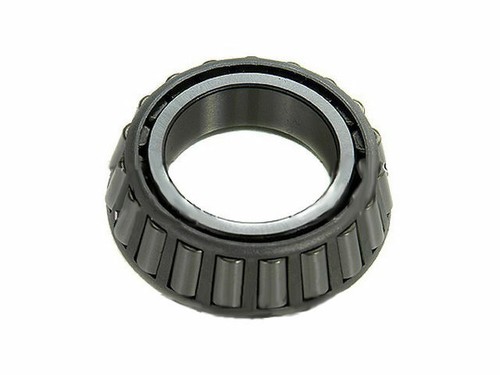 Details about / For 1976-1981 Pontiac Catalina Differential Bearing Rear Inner Timken 91471MF
