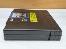 THE KING OF FIGHTERS 99 NEO GEO AES Japan Action Adventure Battle Used w/ manual