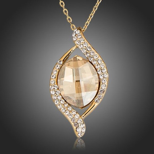 Zopfhalter Rose pelo goma de haarjuwelen mucho más en la tienda!! perchero