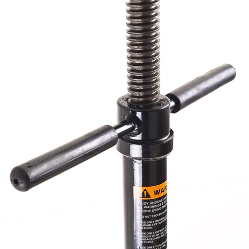 for lift hydraulic garage STAND HIGH GEARBOX SUPPORT WORKSHOP VERTICAL LIFT GARAGE GEARBOX JACK