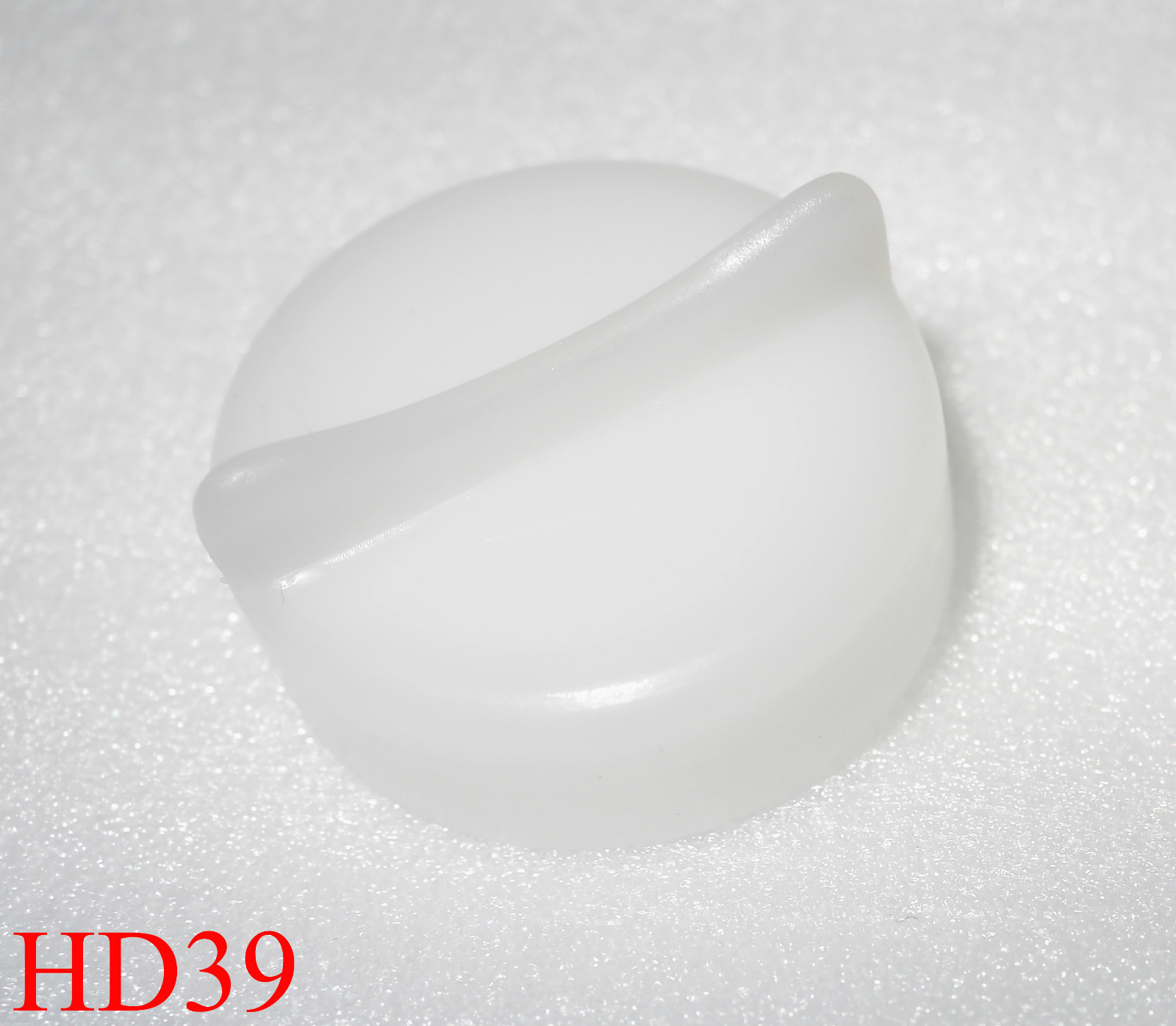2001 Honda civic radiator cap #4