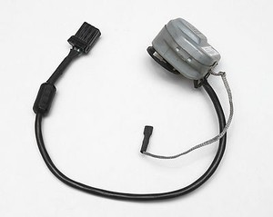 Acura on 04 05 06 07 08 Acura Tsx Tl Type S Xenon Hid Bulb Igniter Ignitor