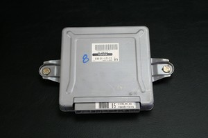hybrid control computer toyota #2